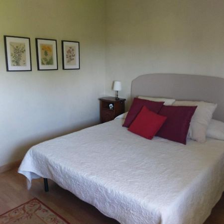 Villa Chiara Pergine Valdarno Εξωτερικό φωτογραφία