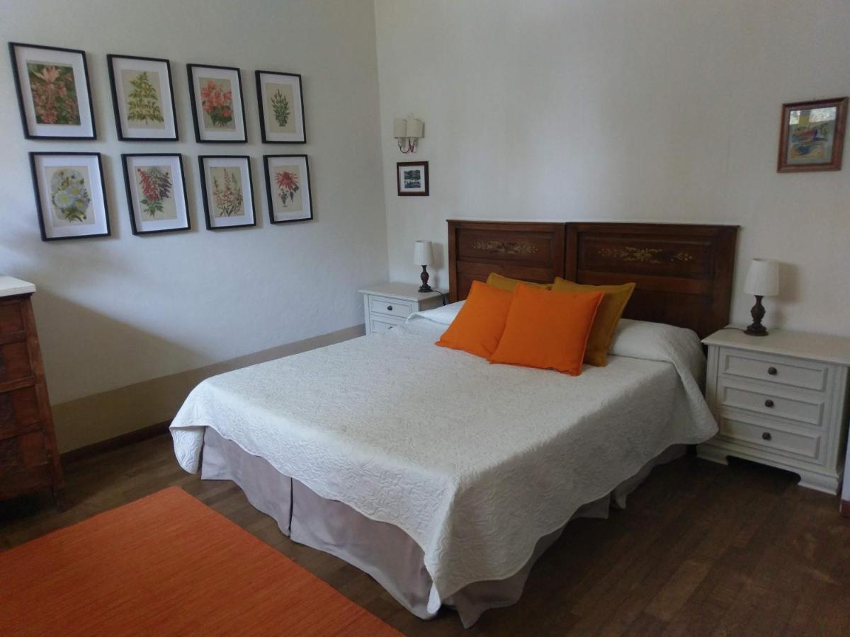 Villa Chiara Pergine Valdarno Εξωτερικό φωτογραφία